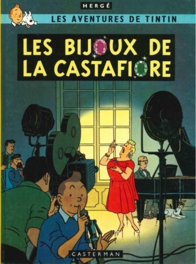 bd cover